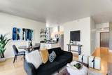 2717 Western Avenue - Photo 7