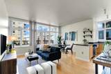 2717 Western Avenue - Photo 8