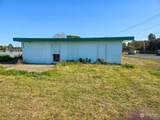 3137 State Route 109 - Photo 11