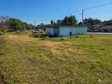 3137 State Route 109 - Photo 12