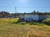 3137 State Route 109 - Photo 13