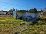 3137 State Route 109 - Photo 14