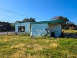 3137 State Route 109 - Photo 15