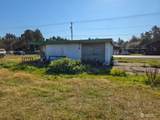 3137 State Route 109 - Photo 17