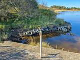 3137 State Route 109 - Photo 9