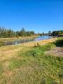 3137 State Route 109 - Photo 10