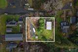 722 Oregon Avenue - Photo 15