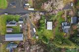 722 Oregon Avenue - Photo 16