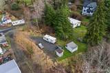 722 Oregon Avenue - Photo 17