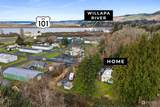 722 Oregon Avenue - Photo 18