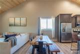 6549 Hwy 262 Lot 104 - Photo 13