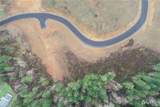 168 Ash Mountain Drive - Photo 9