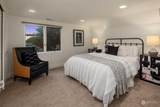 2222 Eastmont Way - Photo 32