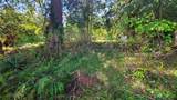 750 West Road - Photo 12