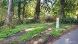 750 West Road - Photo 3