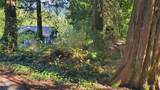 750 West Road - Photo 4