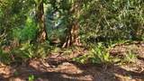 750 West Road - Photo 6