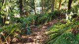 750 West Road - Photo 7