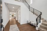 20342 154th Street - Photo 2