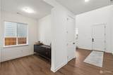 20342 154th Street - Photo 3