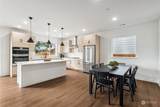 20342 154th Street - Photo 4