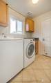 1309 58th Street - Photo 14