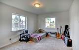1309 58th Street - Photo 16