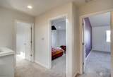 1309 58th Street - Photo 19