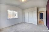 1309 58th Street - Photo 24