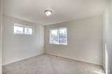 1309 58th Street - Photo 26