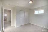 1309 58th Street - Photo 27