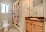 1309 58th Street - Photo 28