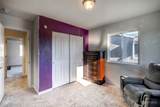 1309 58th Street - Photo 30