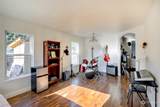 1309 58th Street - Photo 4