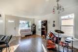 1309 58th Street - Photo 6