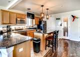 1309 58th Street - Photo 10