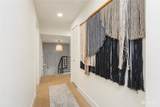 15704 3rd Avenue - Photo 22