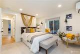 15704 3rd Avenue - Photo 26