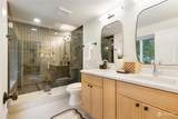 15704 3rd Avenue - Photo 29