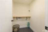 15704 3rd Avenue - Photo 30