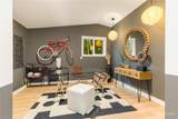 15704 3rd Avenue - Photo 33