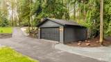 15704 3rd Avenue - Photo 39