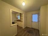 214 Main Street - Photo 12