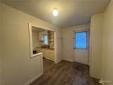 214 Main Street - Photo 9