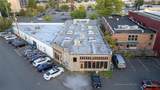 215 Prospect Street - Photo 2