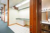 215 Prospect Street - Photo 11