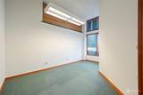 215 Prospect Street - Photo 12