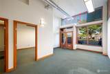 215 Prospect Street - Photo 13