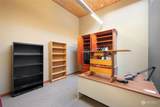 215 Prospect Street - Photo 14