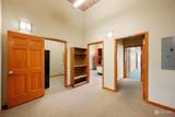 215 Prospect Street - Photo 15